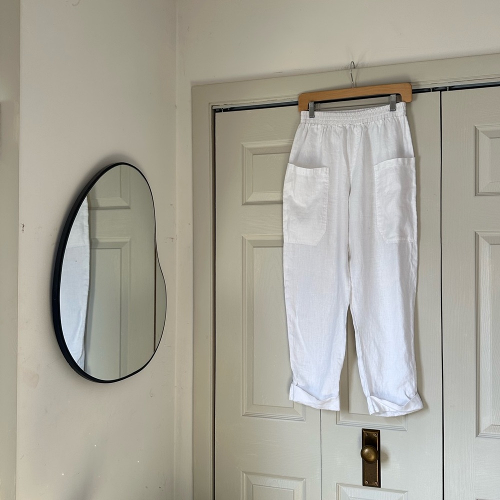 SALE — Lucy Love Pants